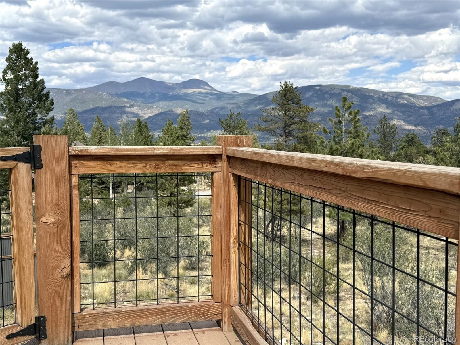 MLS Image #28 for 30490  harvard circle,buena vista, Colorado