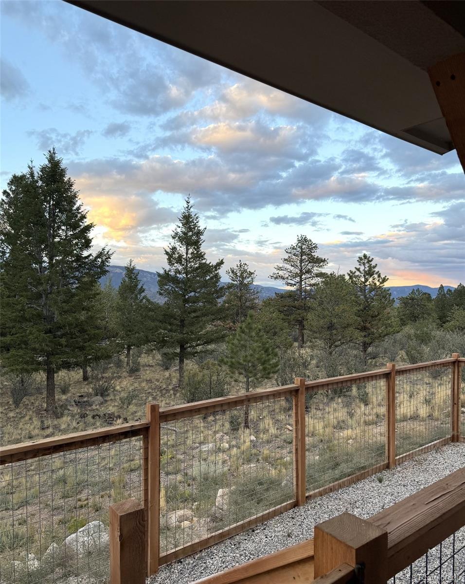 MLS Image #29 for 30490  harvard circle,buena vista, Colorado