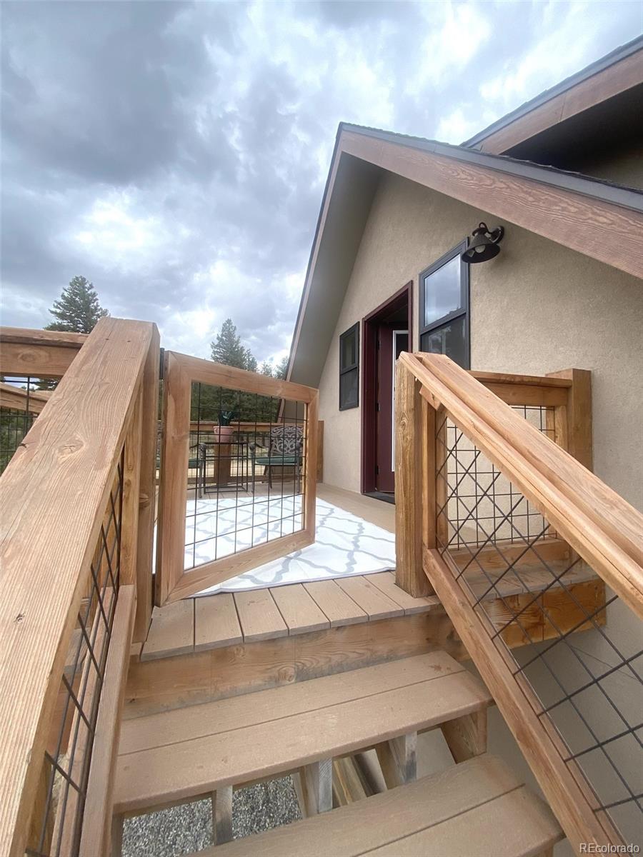 MLS Image #30 for 30490  harvard circle,buena vista, Colorado