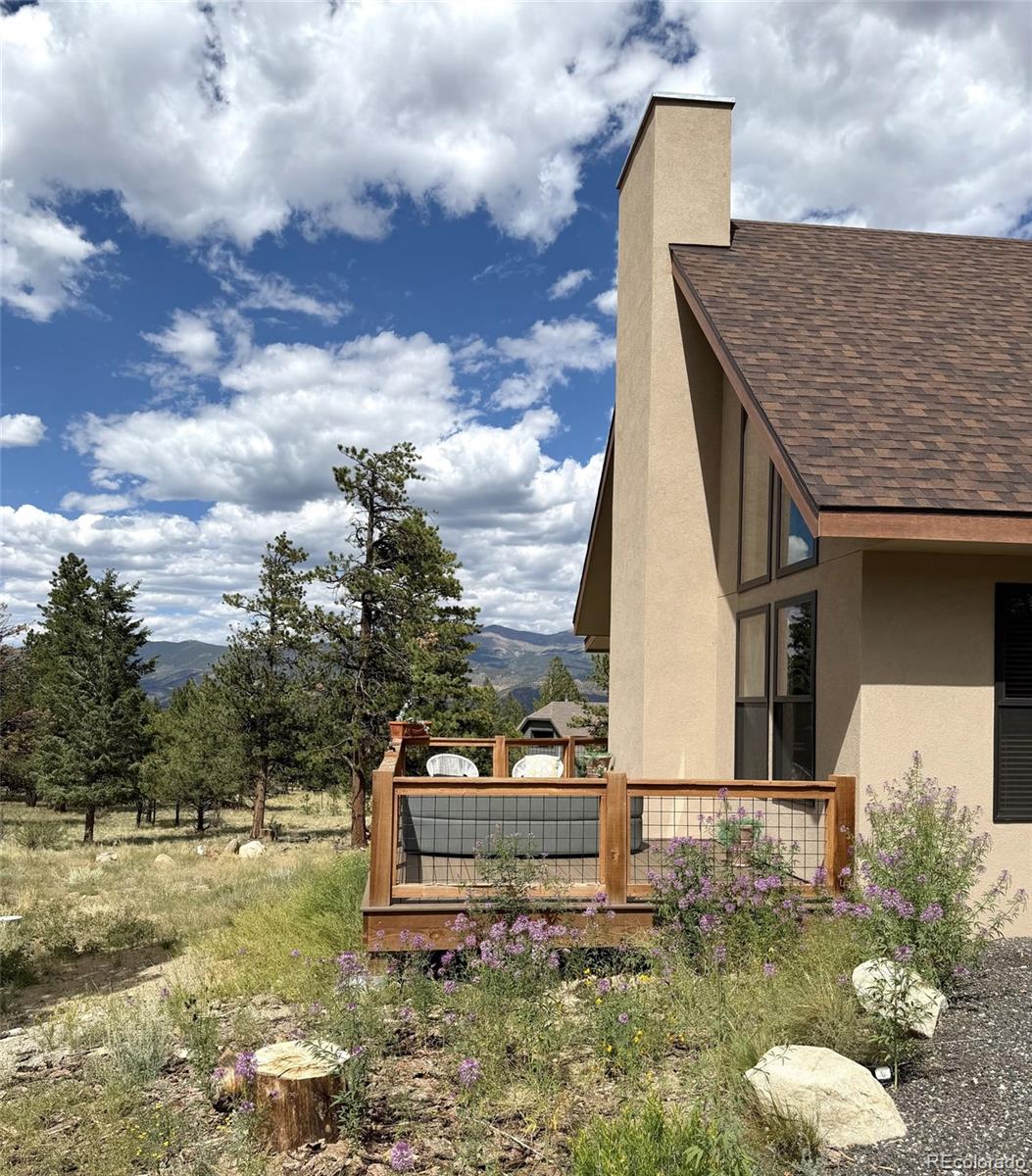 MLS Image #32 for 30490  harvard circle,buena vista, Colorado