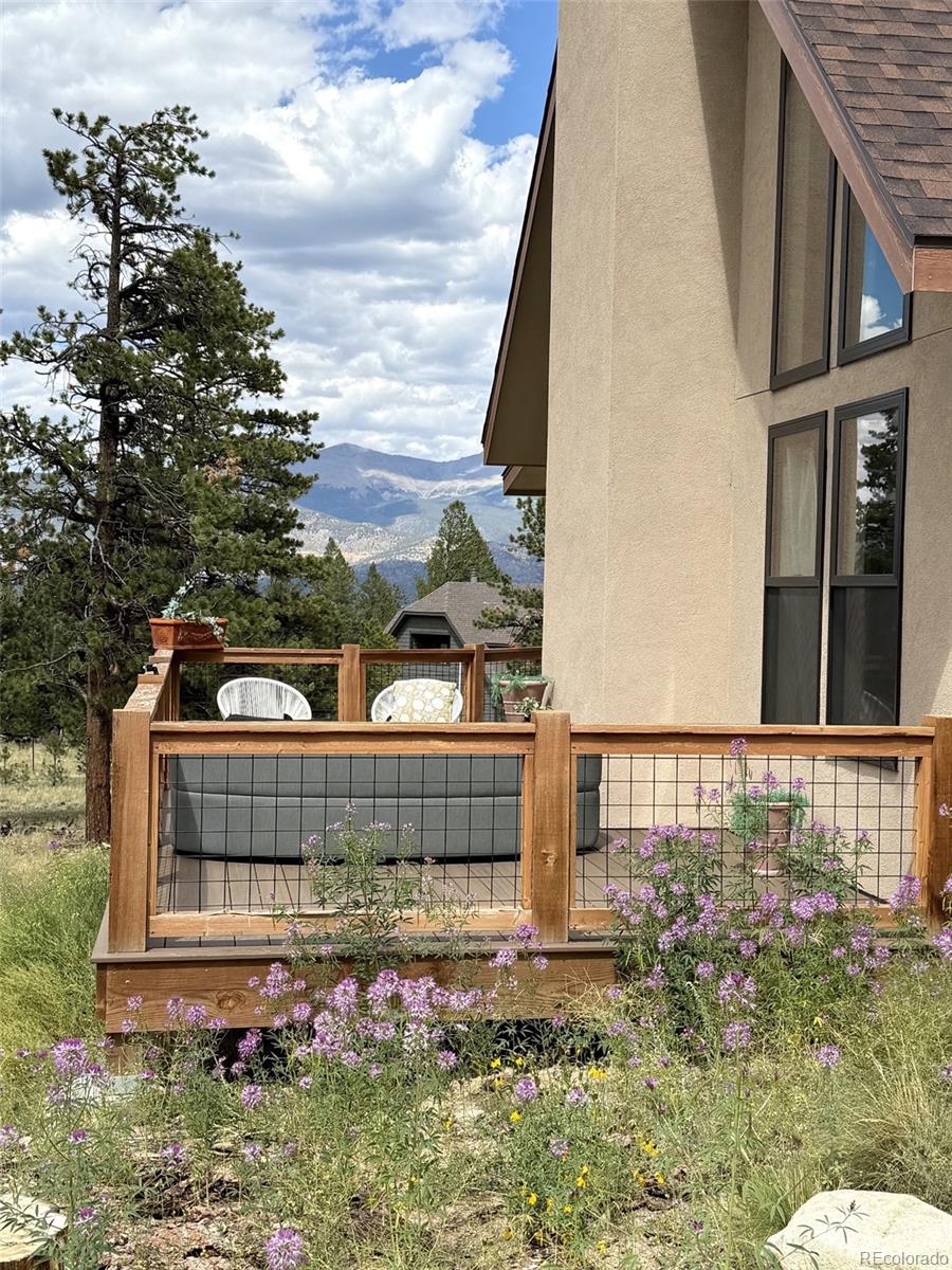 MLS Image #33 for 30490  harvard circle,buena vista, Colorado