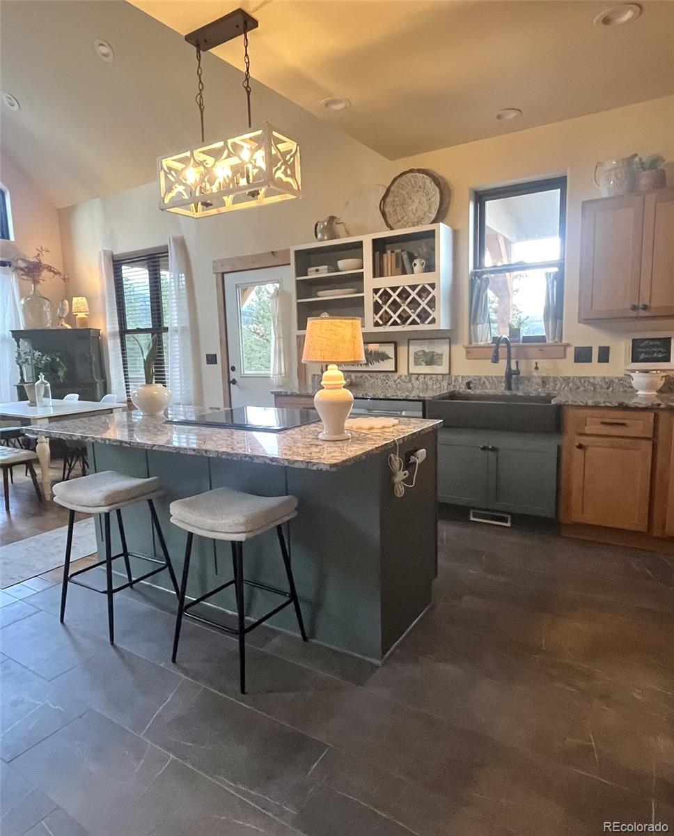 MLS Image #5 for 30490  harvard circle,buena vista, Colorado