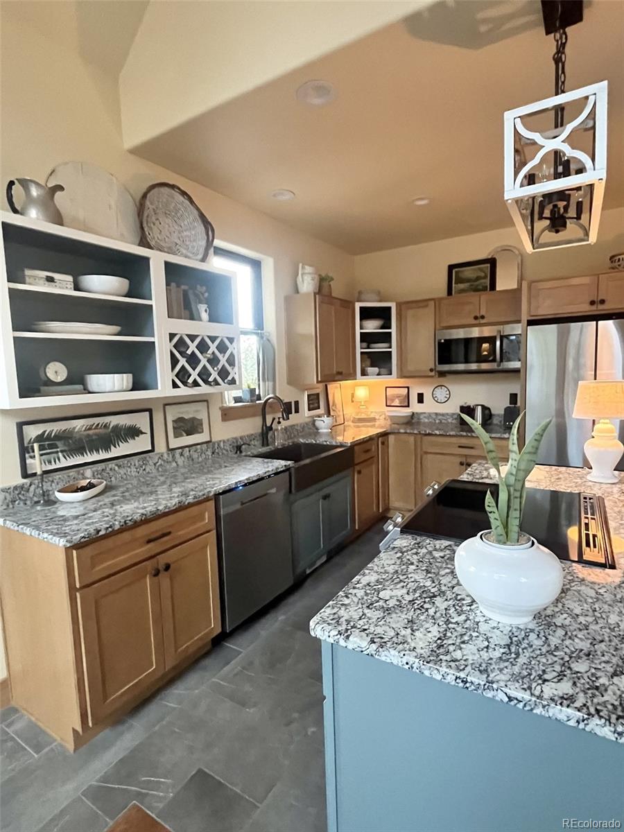 MLS Image #8 for 30490  harvard circle,buena vista, Colorado
