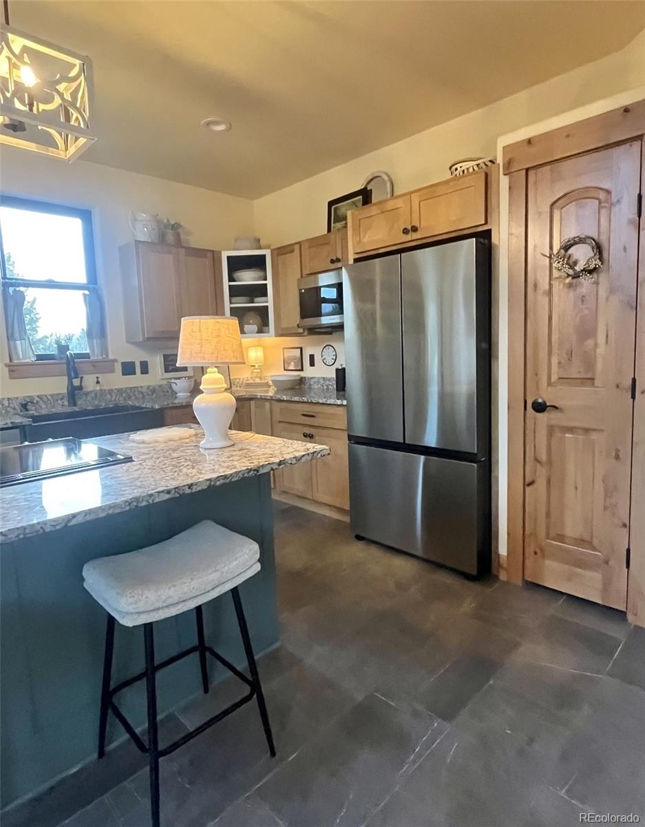 MLS Image #9 for 30490  harvard circle,buena vista, Colorado