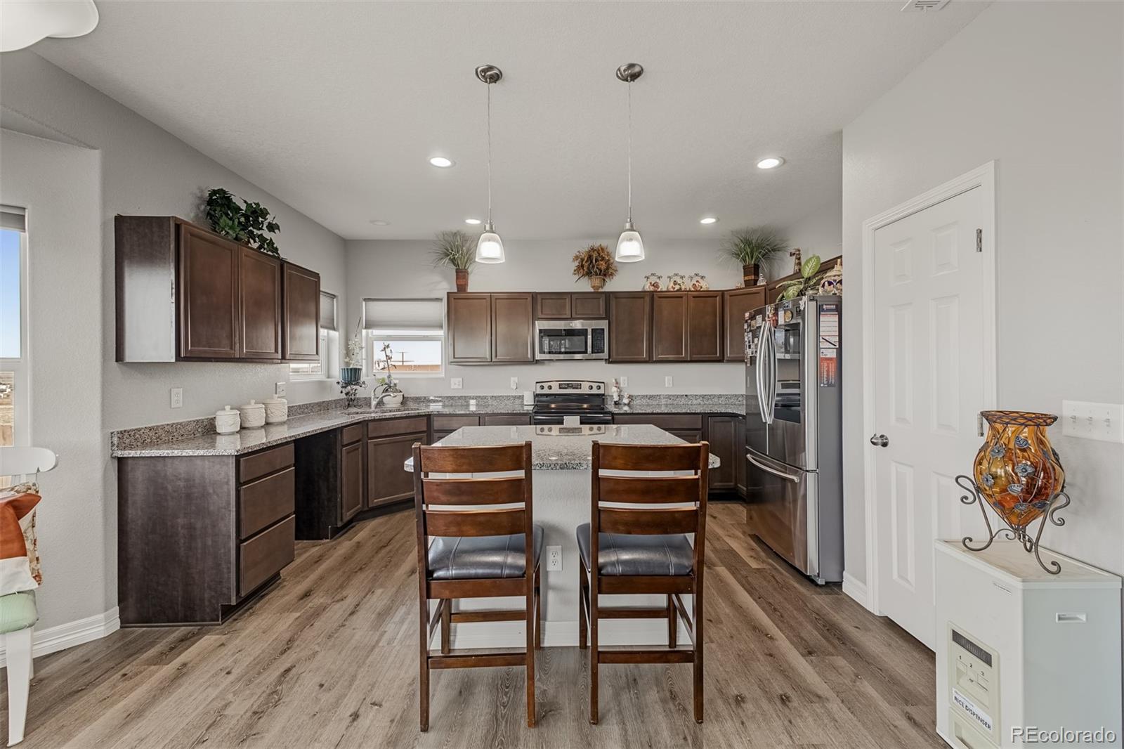 MLS Image #10 for 7448  moab court,fountain, Colorado