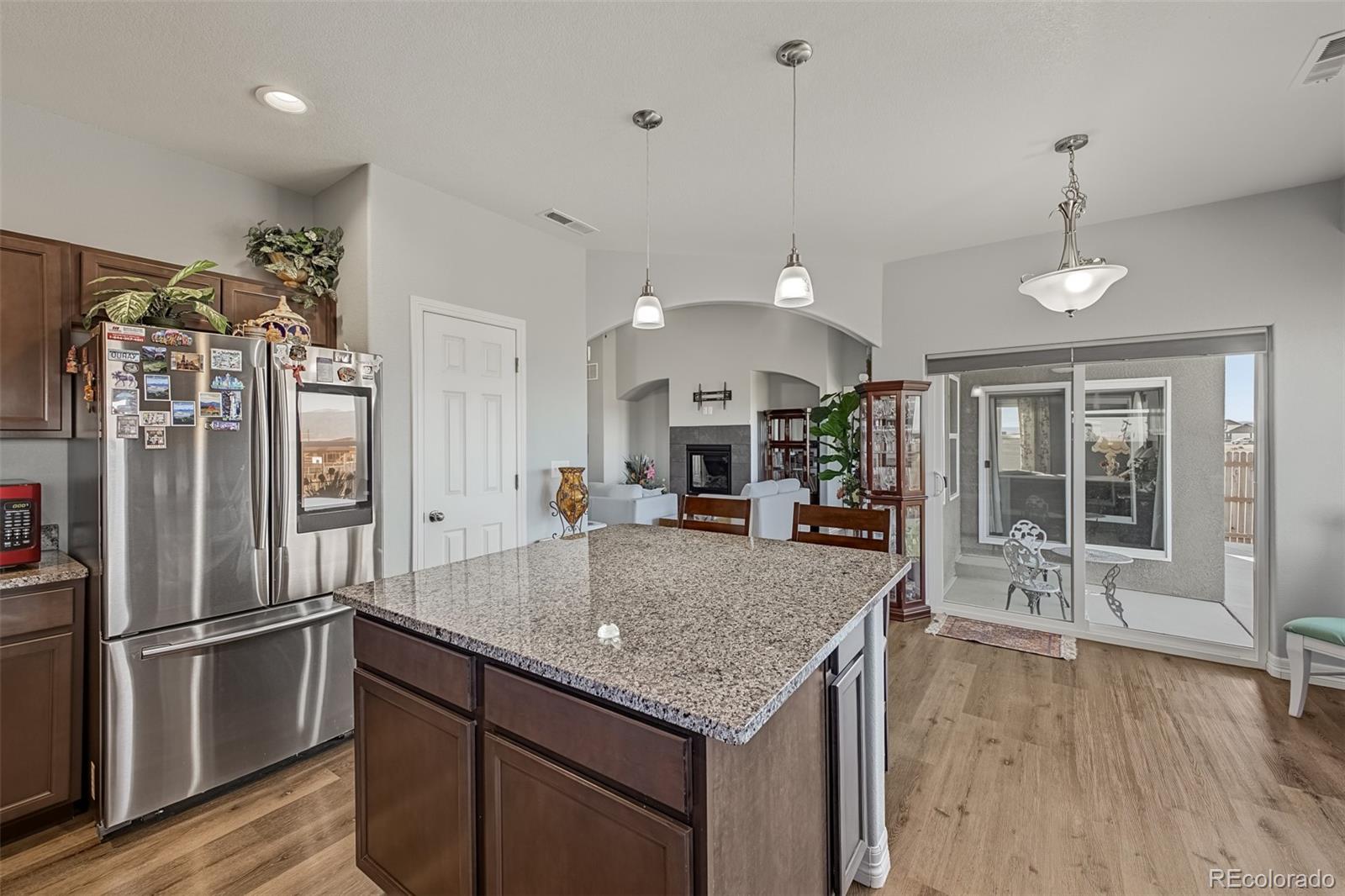 MLS Image #11 for 7448  moab court,fountain, Colorado