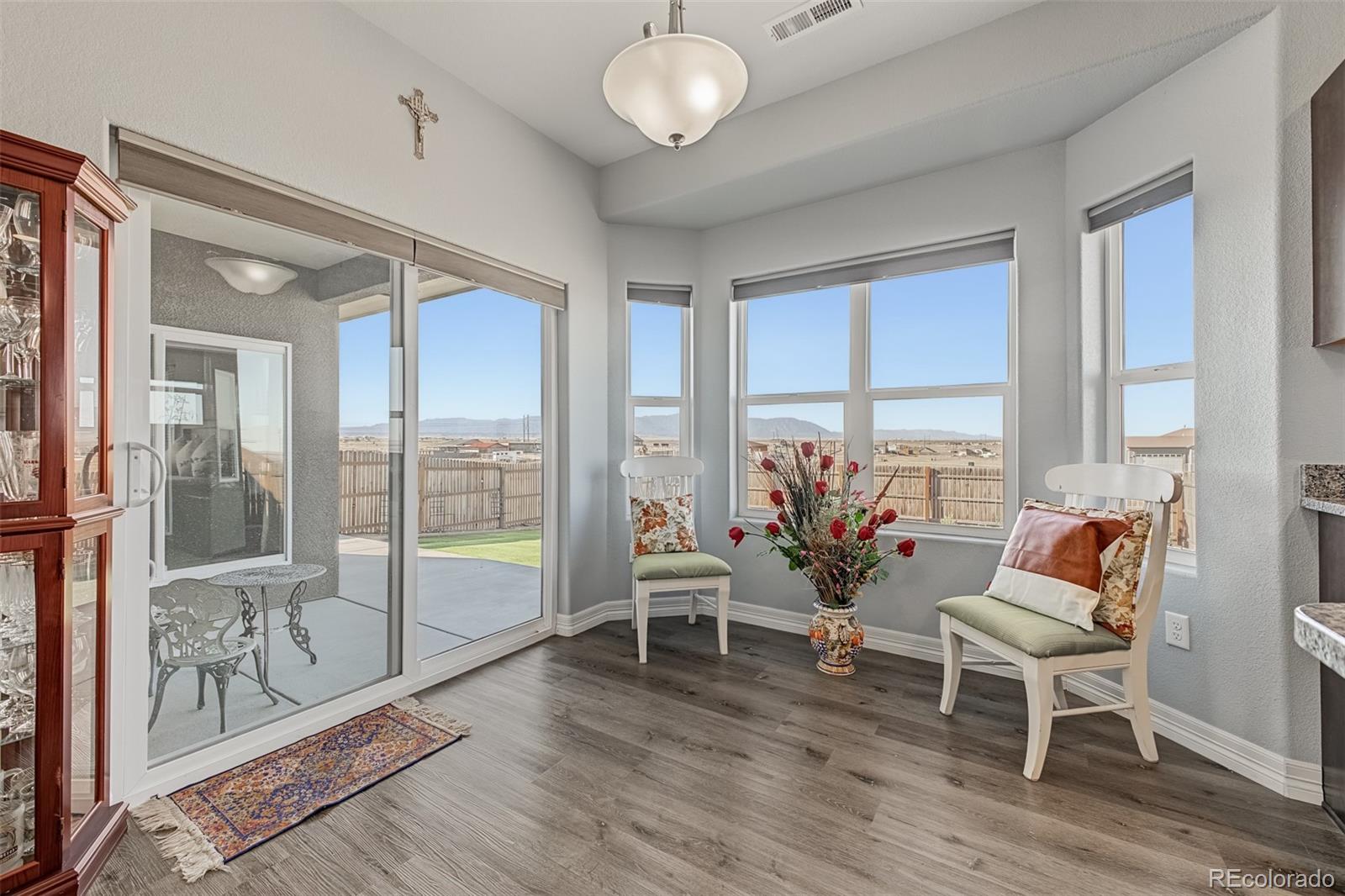 MLS Image #12 for 7448  moab court,fountain, Colorado