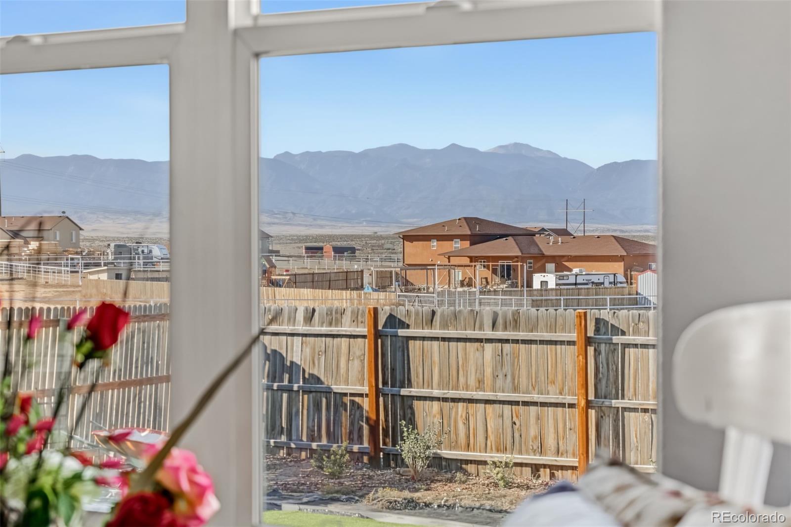MLS Image #13 for 7448  moab court,fountain, Colorado