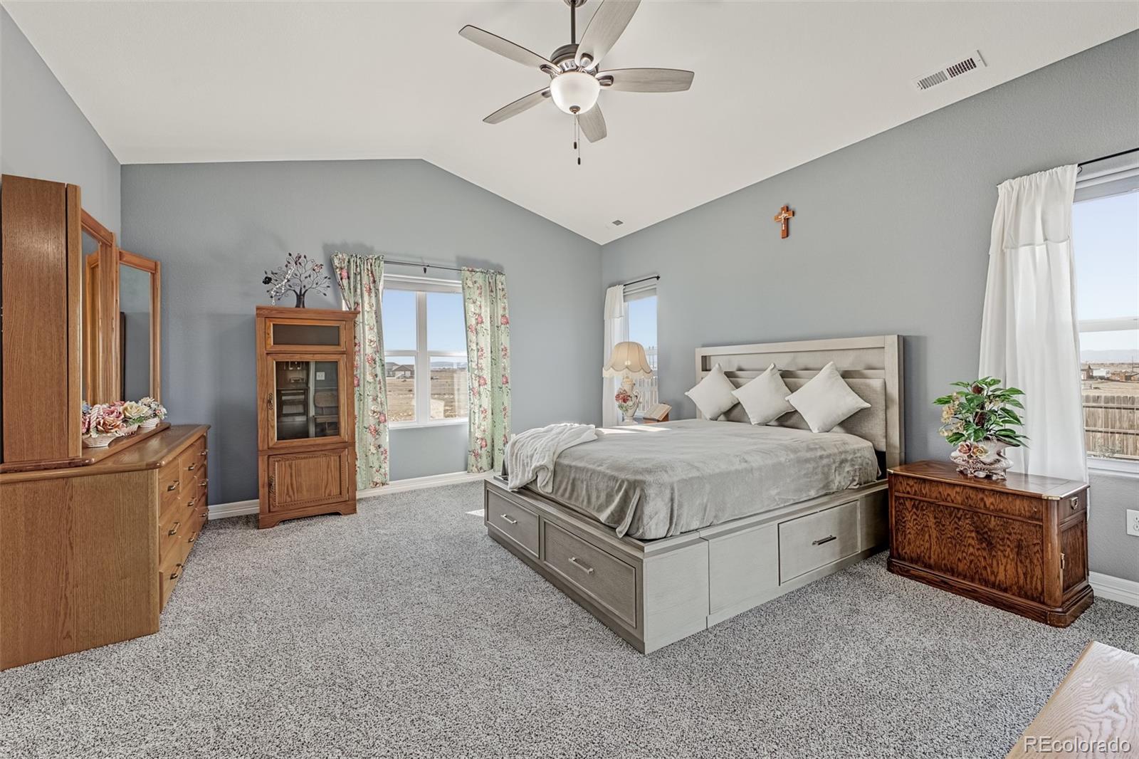 MLS Image #14 for 7448  moab court,fountain, Colorado