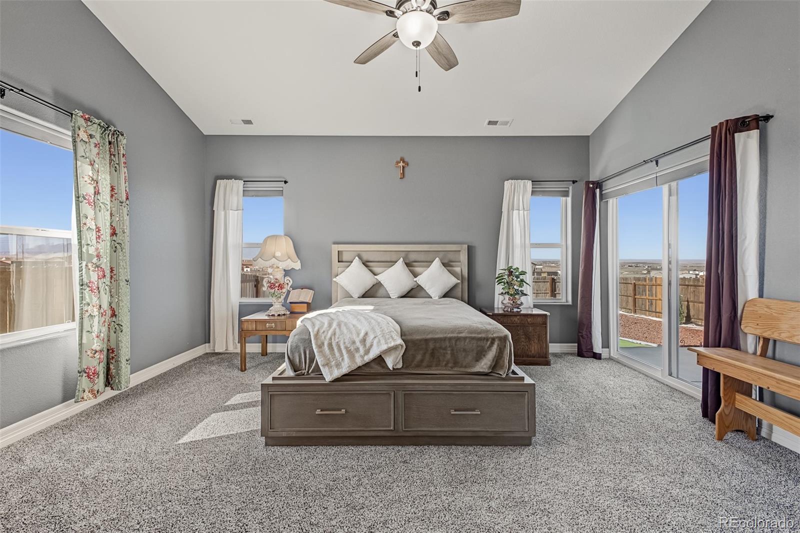 MLS Image #15 for 7448  moab court,fountain, Colorado