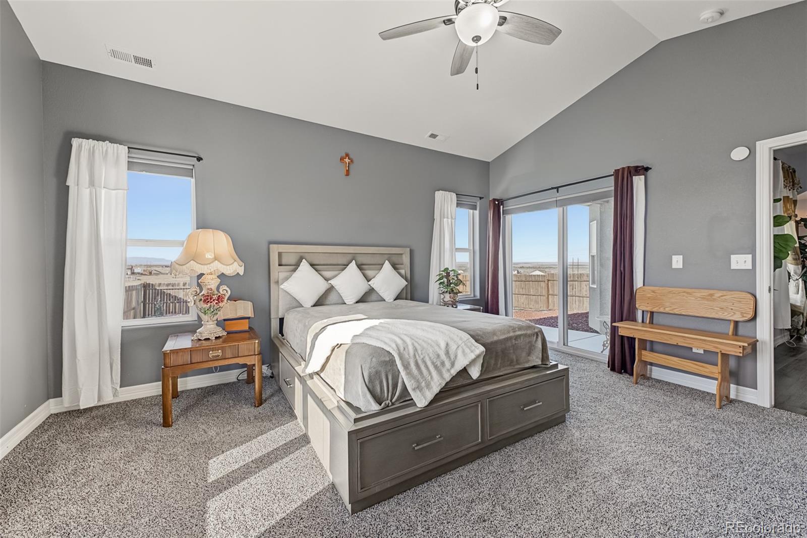 MLS Image #16 for 7448  moab court,fountain, Colorado