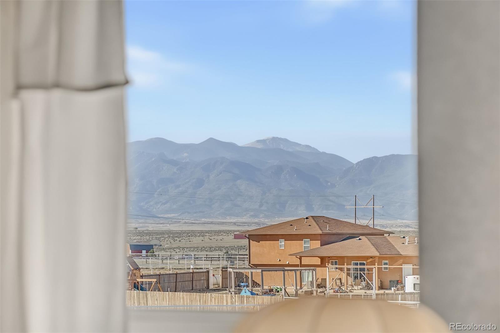 MLS Image #17 for 7448  moab court,fountain, Colorado