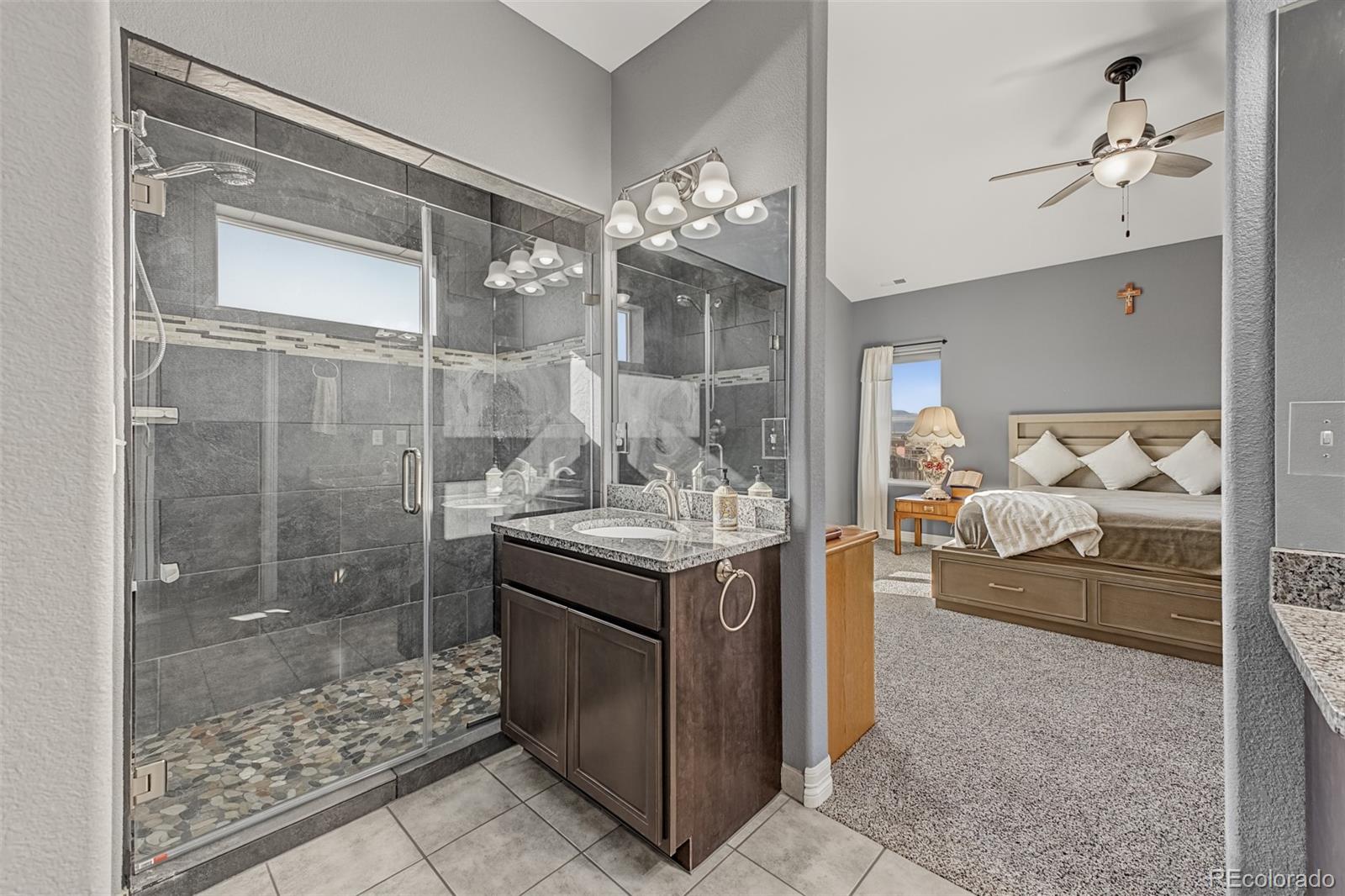MLS Image #18 for 7448  moab court,fountain, Colorado