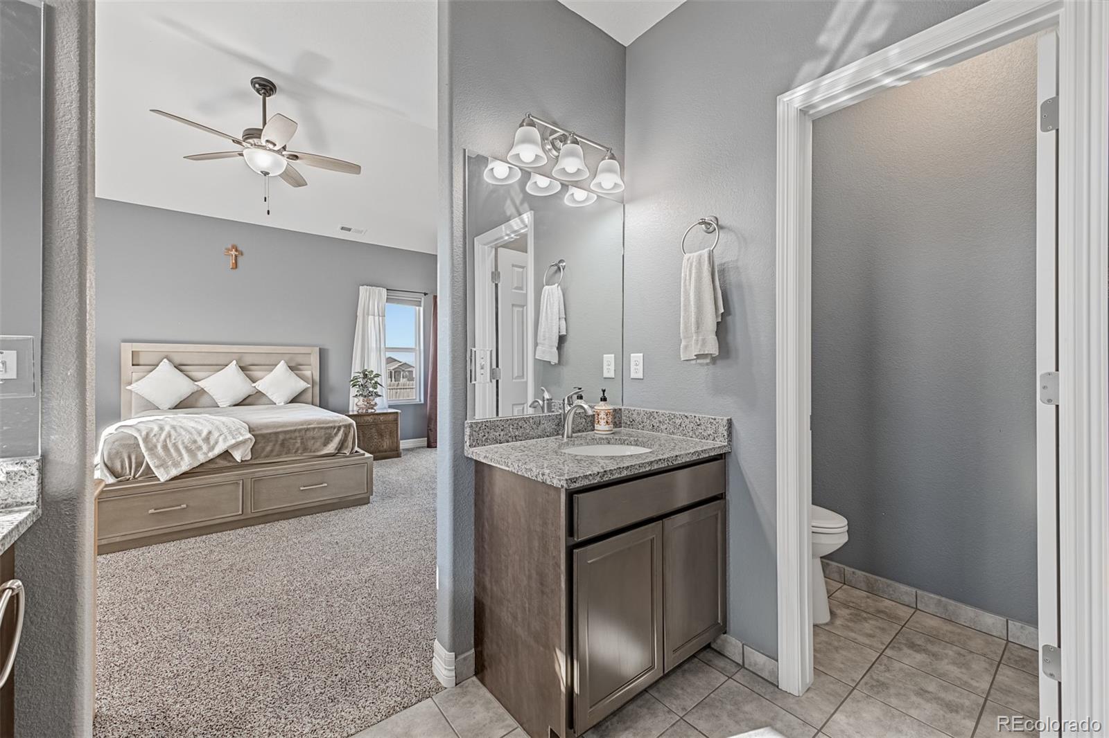 MLS Image #19 for 7448  moab court,fountain, Colorado