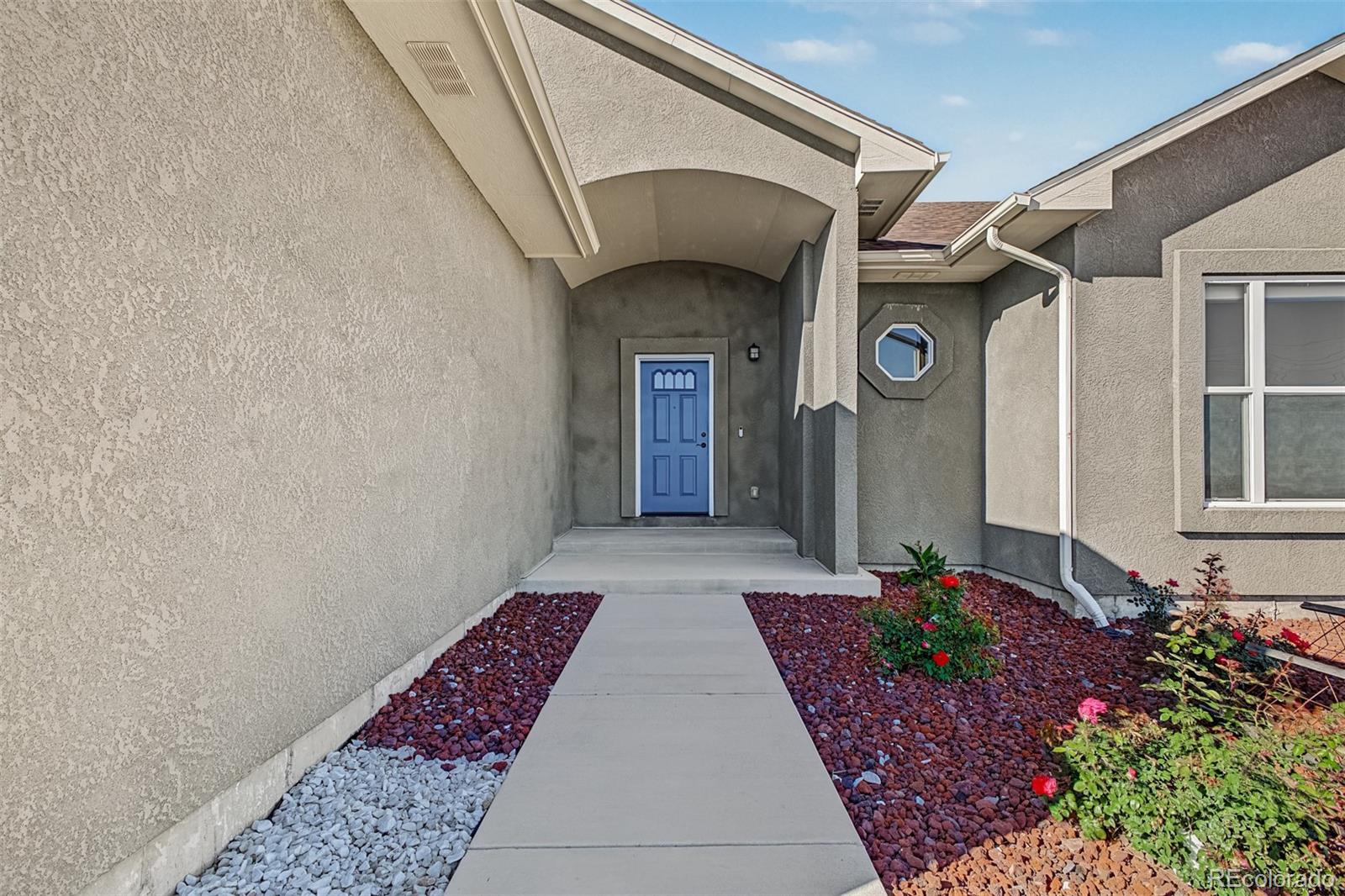 MLS Image #2 for 7448  moab court,fountain, Colorado