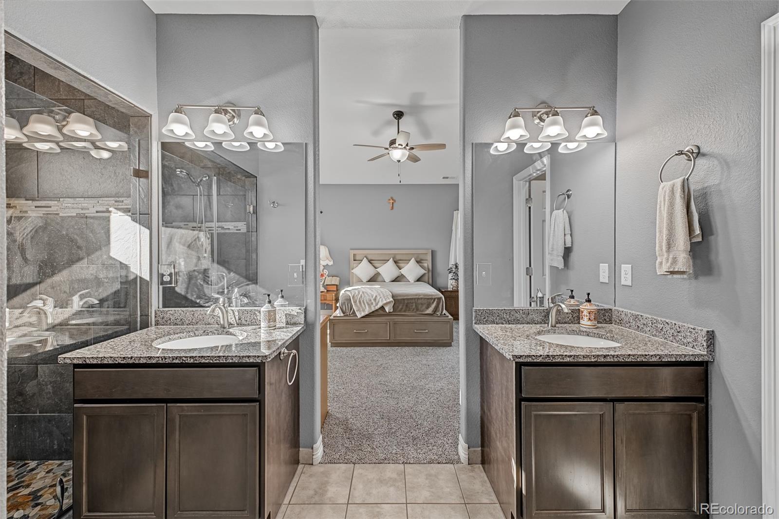 MLS Image #20 for 7448  moab court,fountain, Colorado