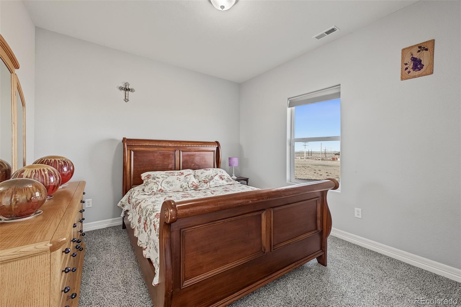 MLS Image #21 for 7448  moab court,fountain, Colorado