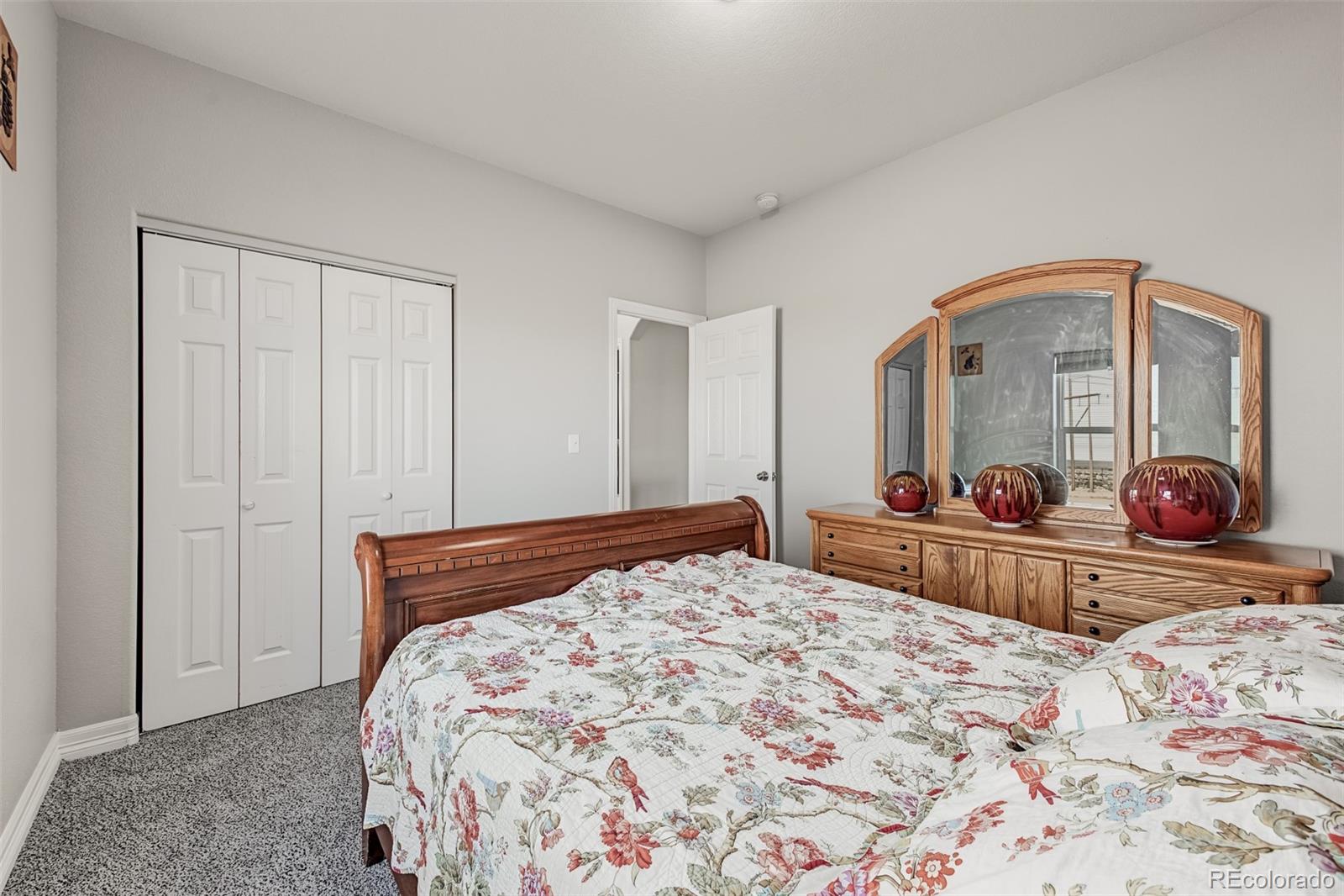 MLS Image #22 for 7448  moab court,fountain, Colorado