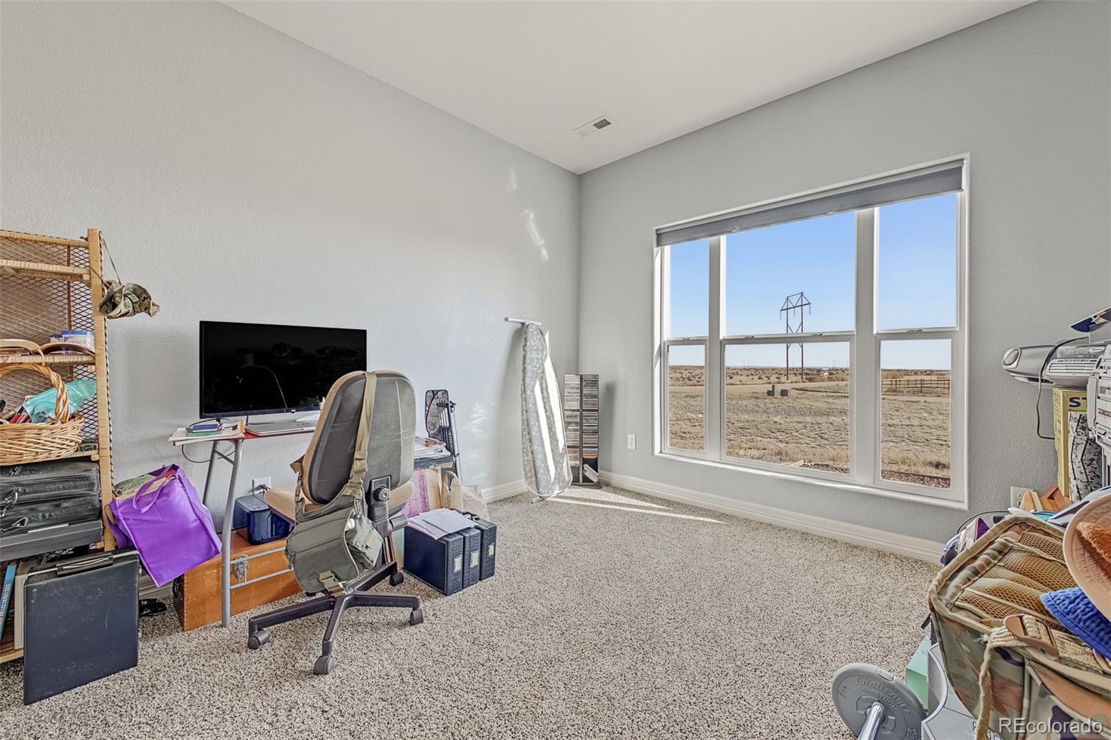 MLS Image #23 for 7448  moab court,fountain, Colorado