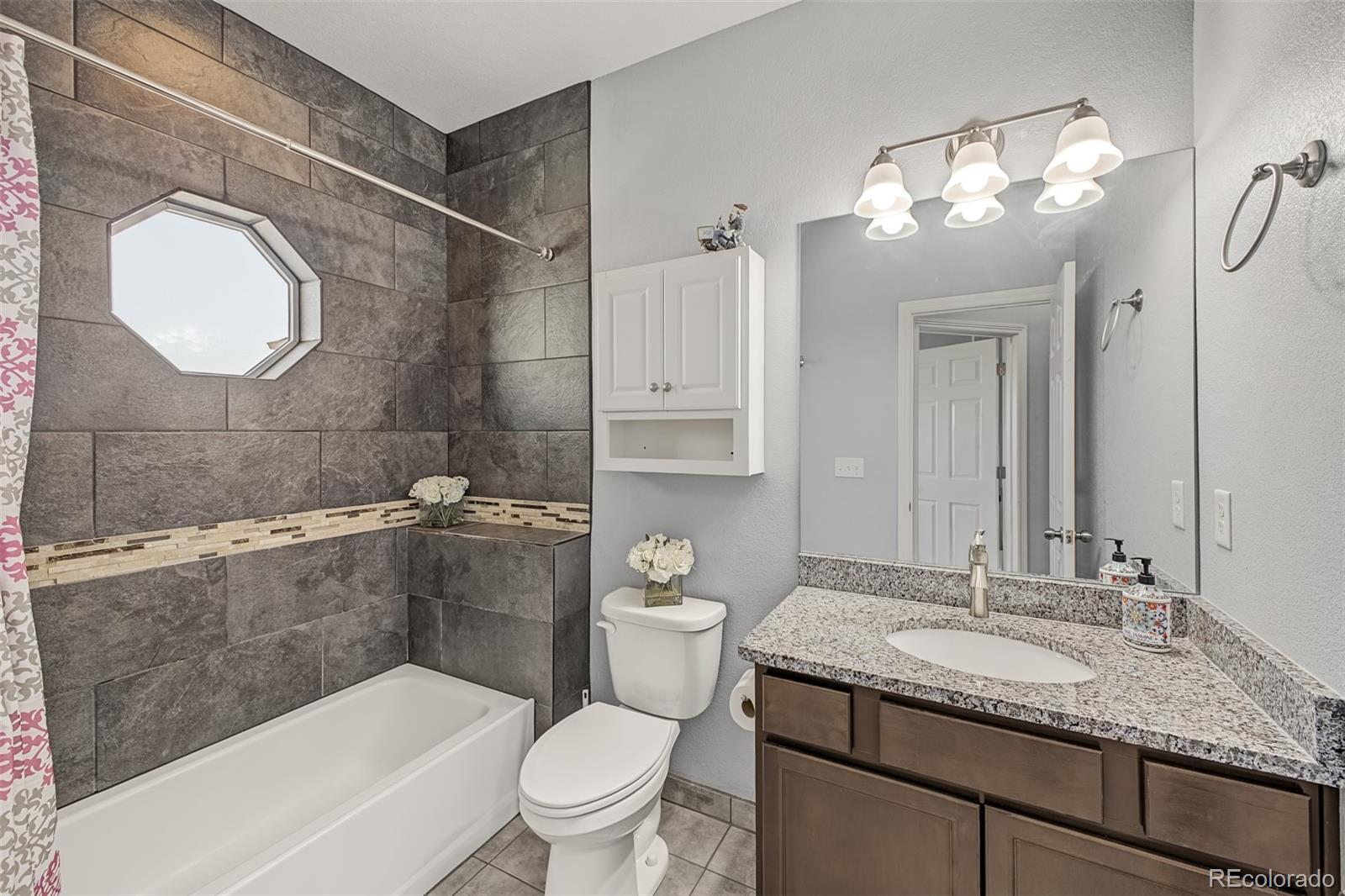 MLS Image #24 for 7448  moab court,fountain, Colorado