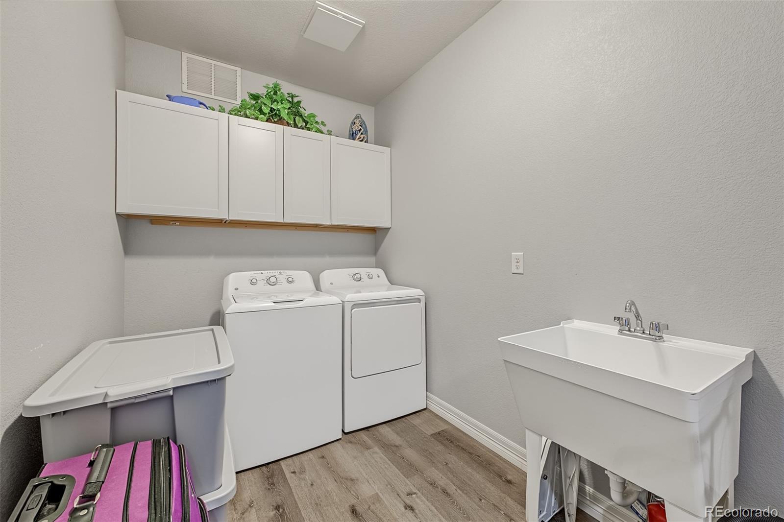 MLS Image #25 for 7448  moab court,fountain, Colorado