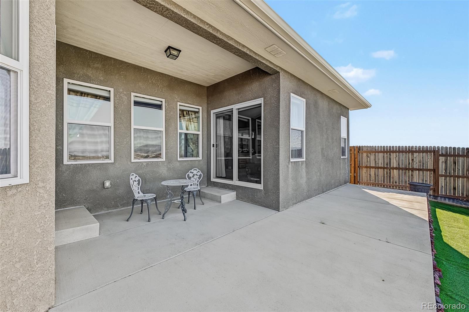 MLS Image #26 for 7448  moab court,fountain, Colorado