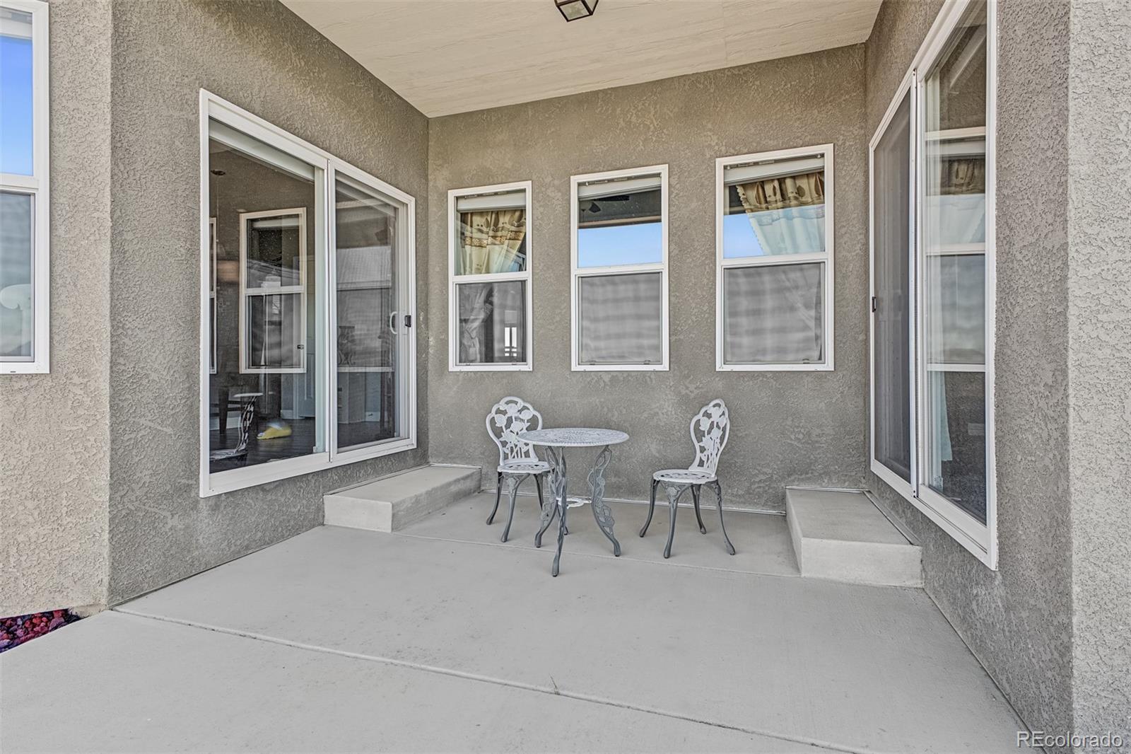 MLS Image #27 for 7448  moab court,fountain, Colorado