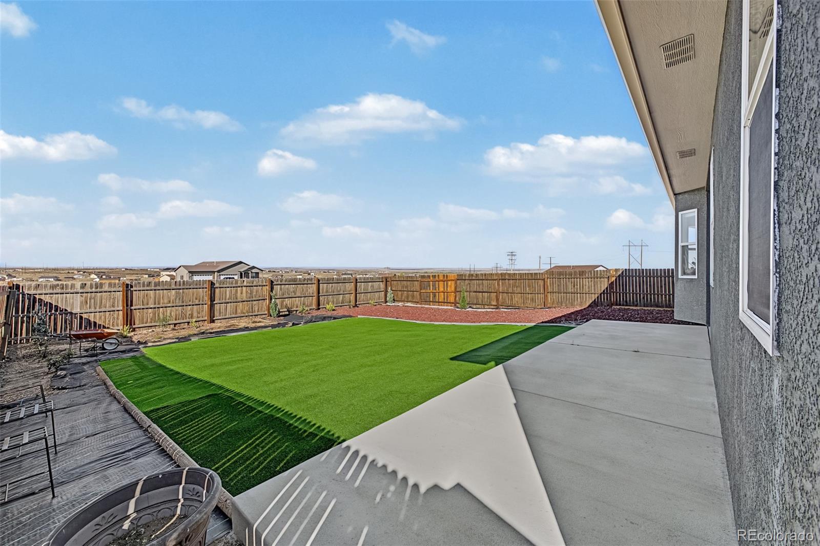 MLS Image #28 for 7448  moab court,fountain, Colorado