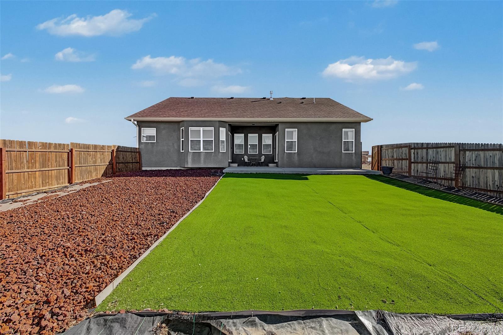 MLS Image #29 for 7448  moab court,fountain, Colorado