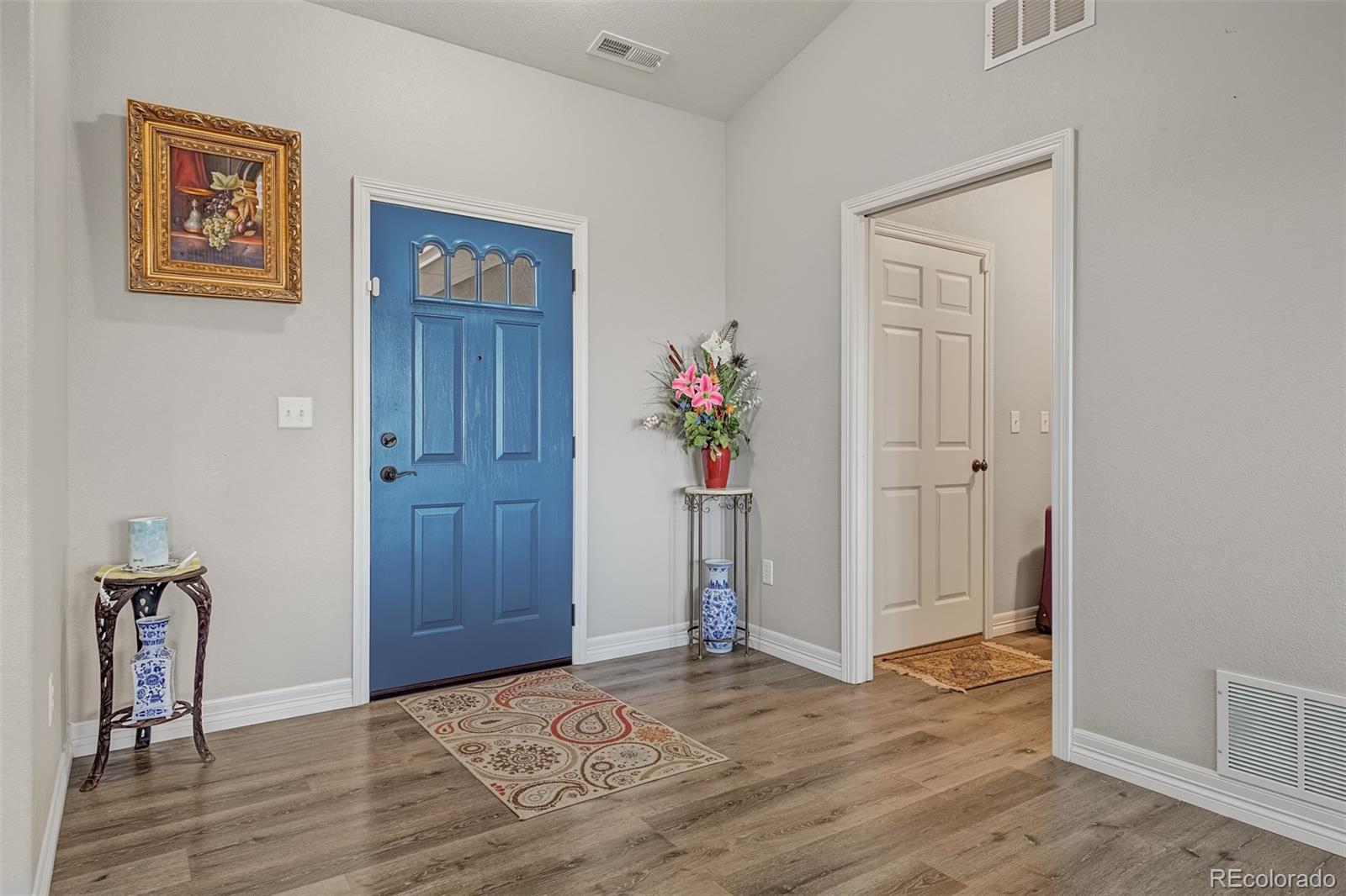 MLS Image #3 for 7448  moab court,fountain, Colorado