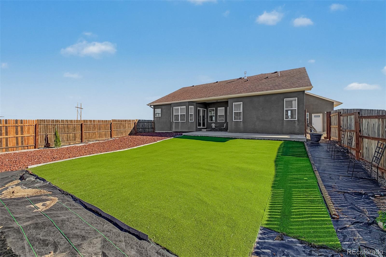 MLS Image #30 for 7448  moab court,fountain, Colorado