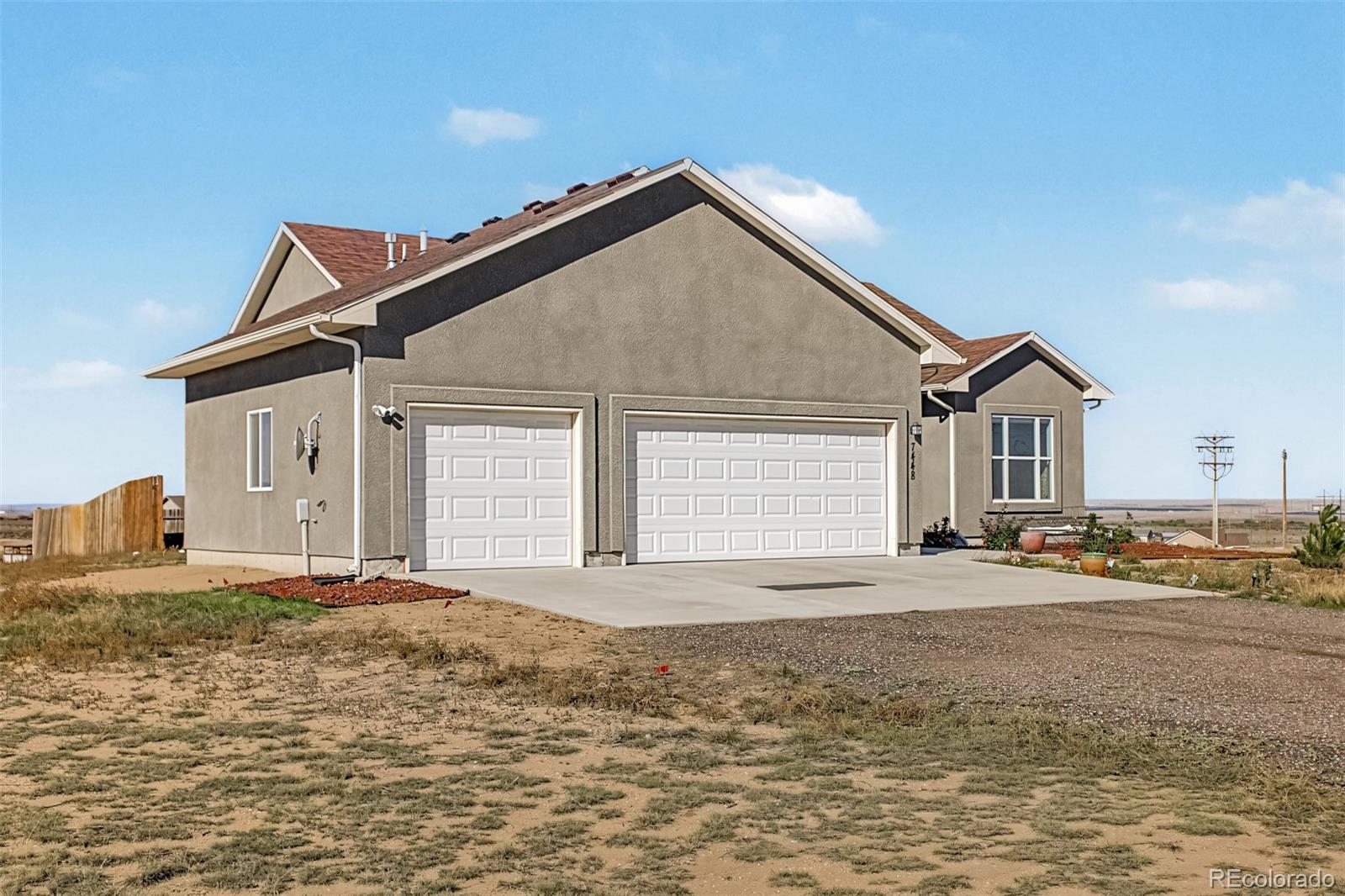 MLS Image #32 for 7448  moab court,fountain, Colorado