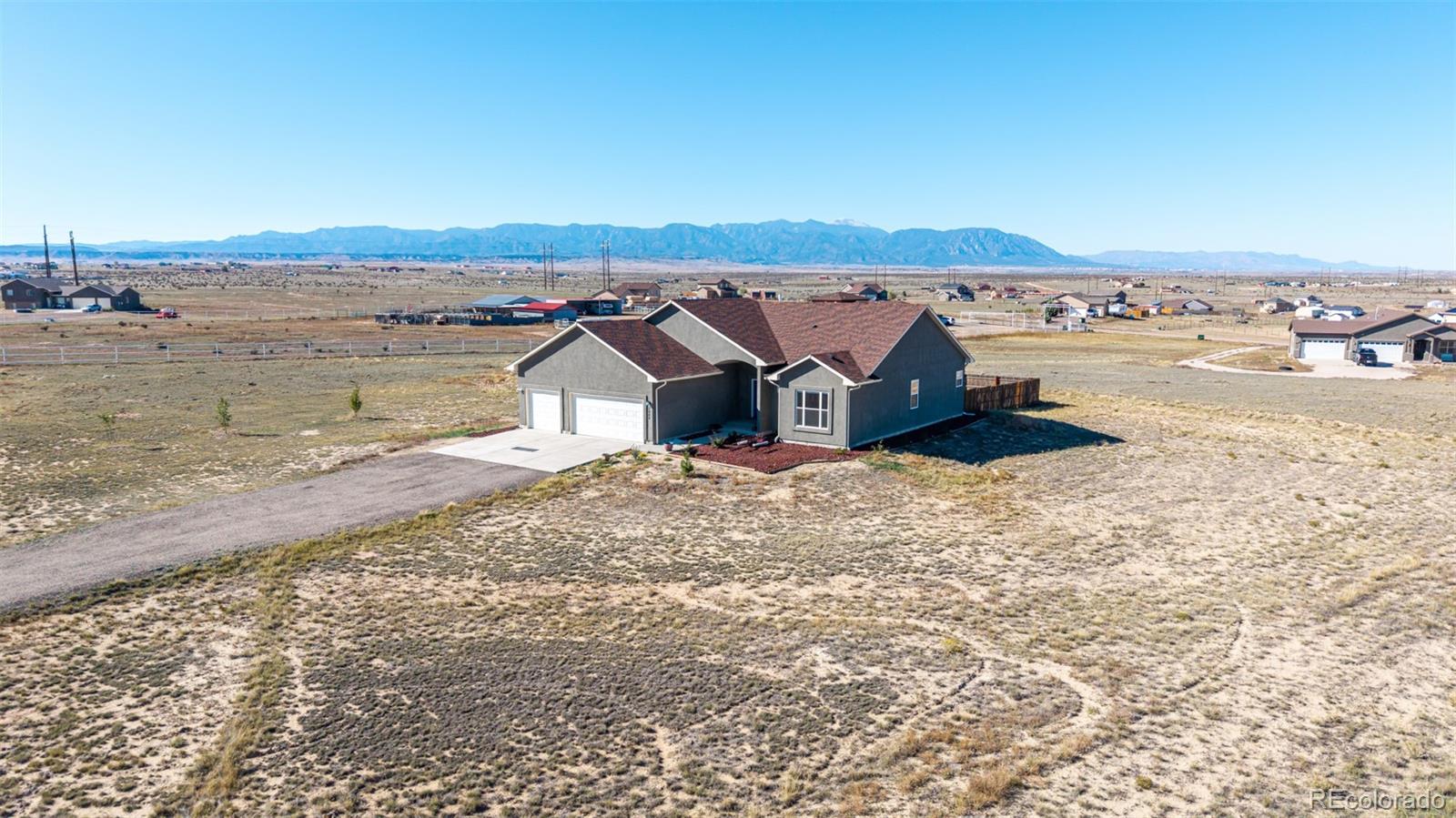 MLS Image #33 for 7448  moab court,fountain, Colorado