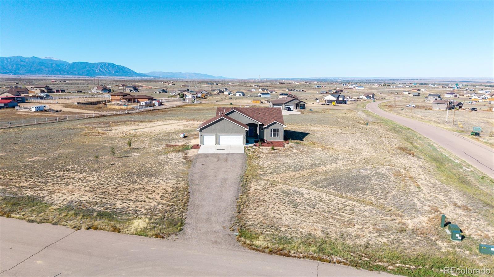 MLS Image #34 for 7448  moab court,fountain, Colorado