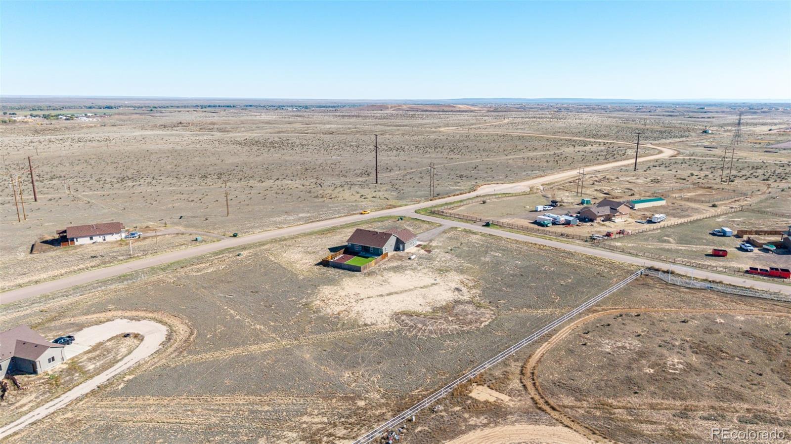 MLS Image #37 for 7448  moab court,fountain, Colorado