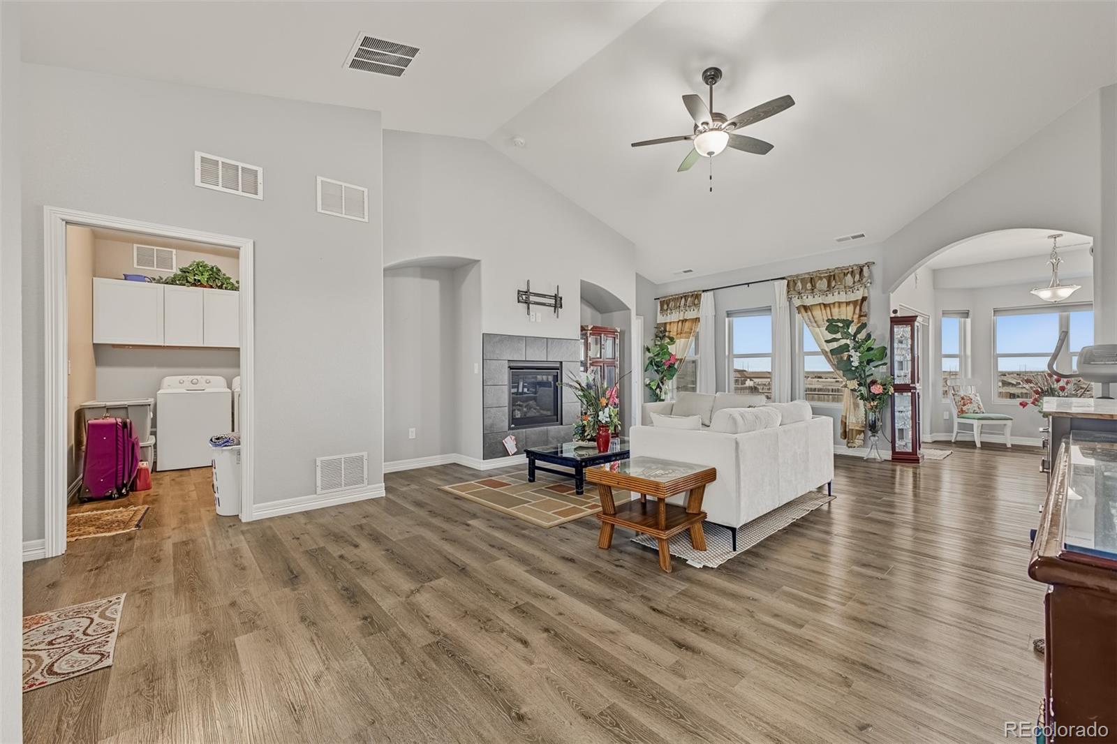 MLS Image #4 for 7448  moab court,fountain, Colorado