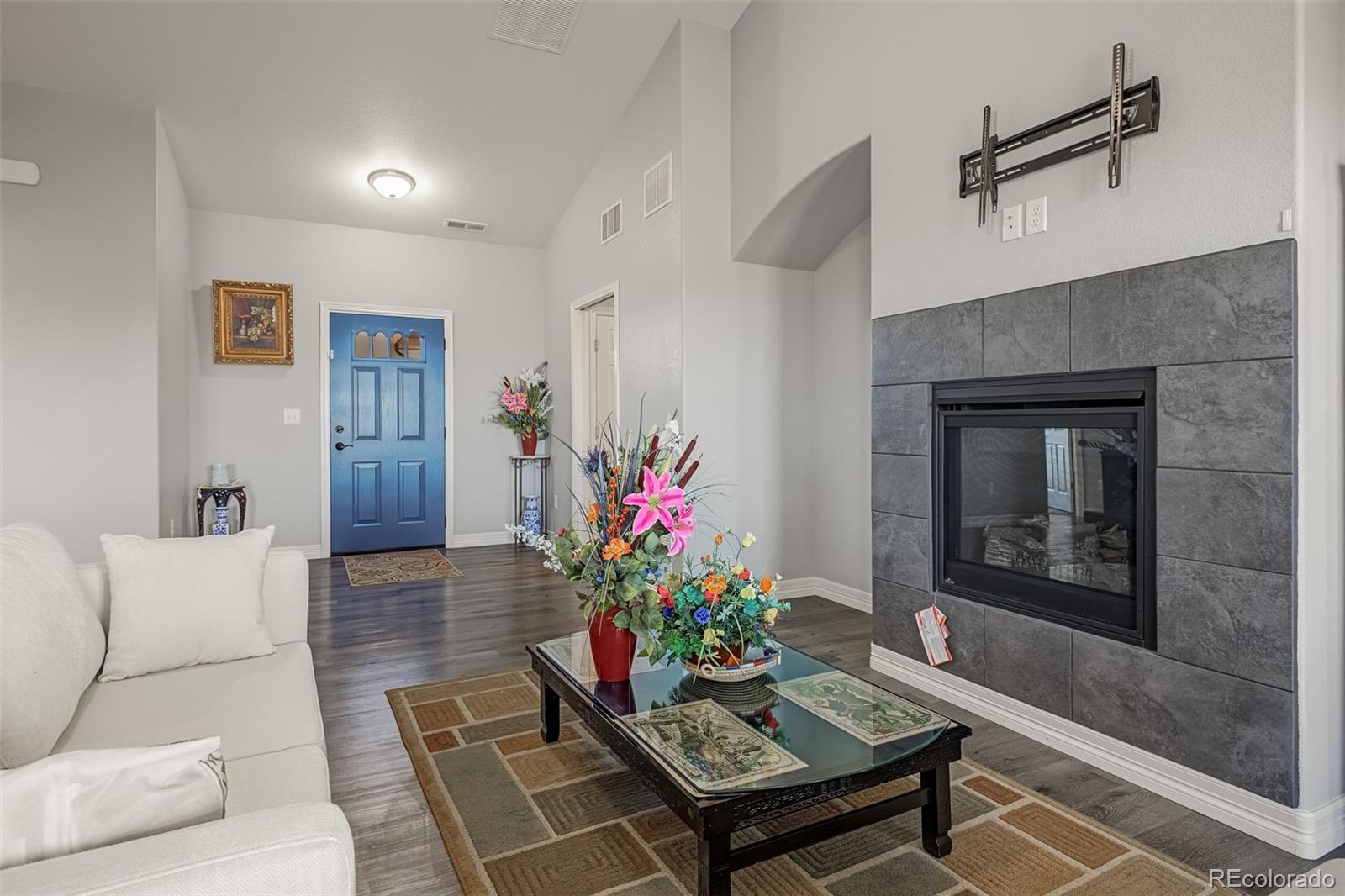 MLS Image #5 for 7448  moab court,fountain, Colorado