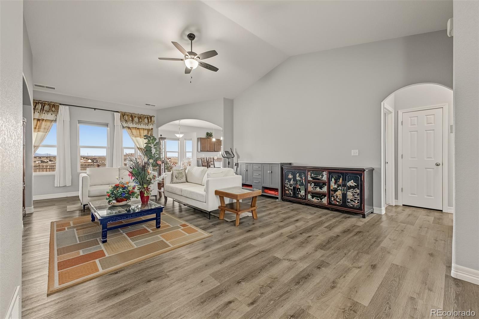 MLS Image #6 for 7448  moab court,fountain, Colorado