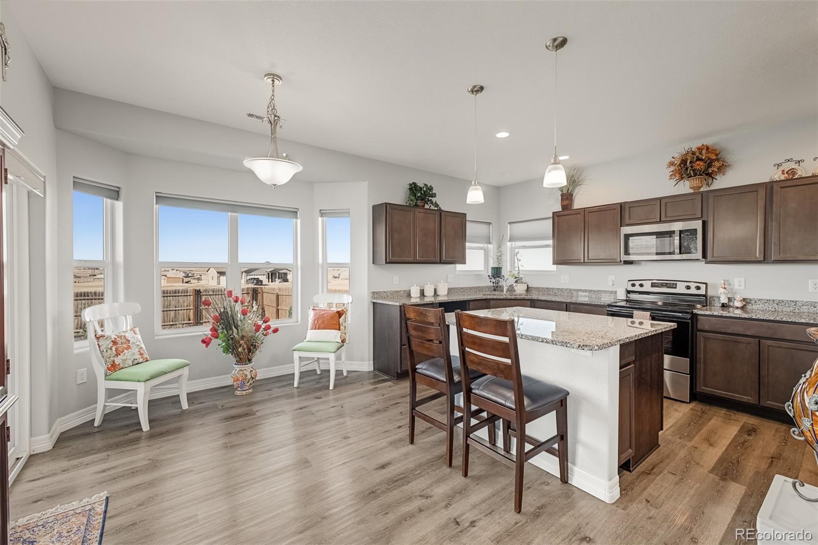 MLS Image #7 for 7448  moab court,fountain, Colorado