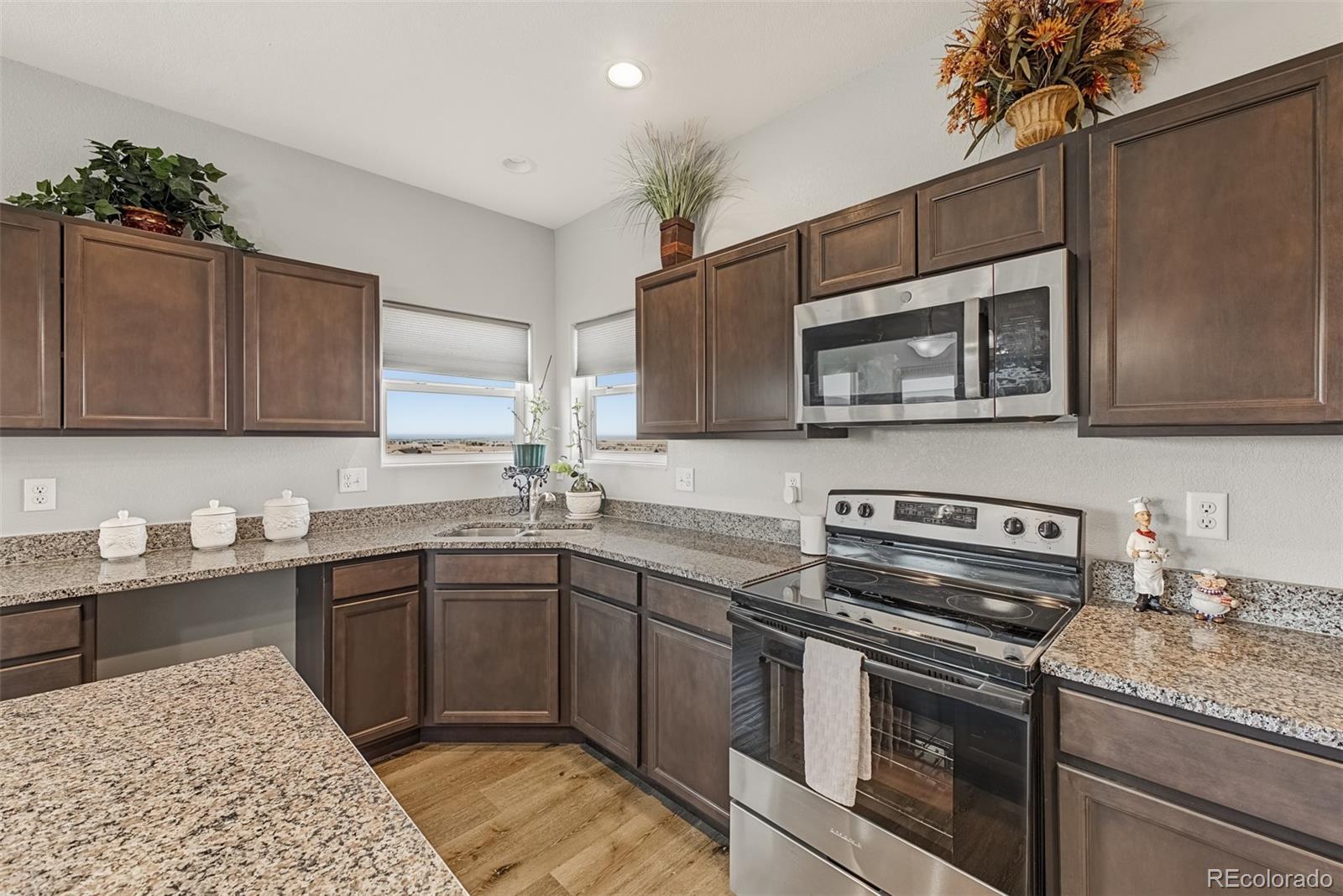 MLS Image #8 for 7448  moab court,fountain, Colorado