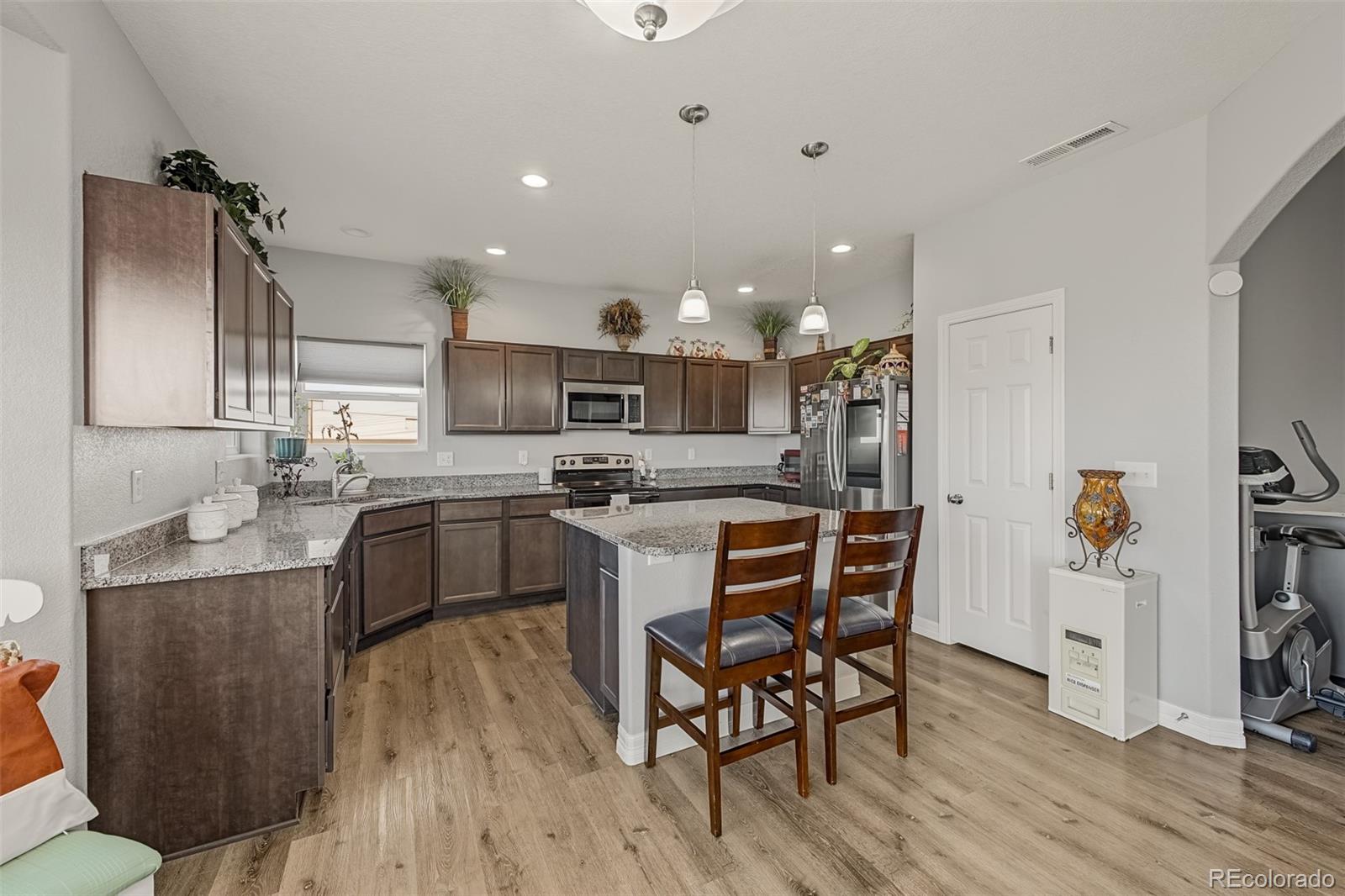 MLS Image #9 for 7448  moab court,fountain, Colorado