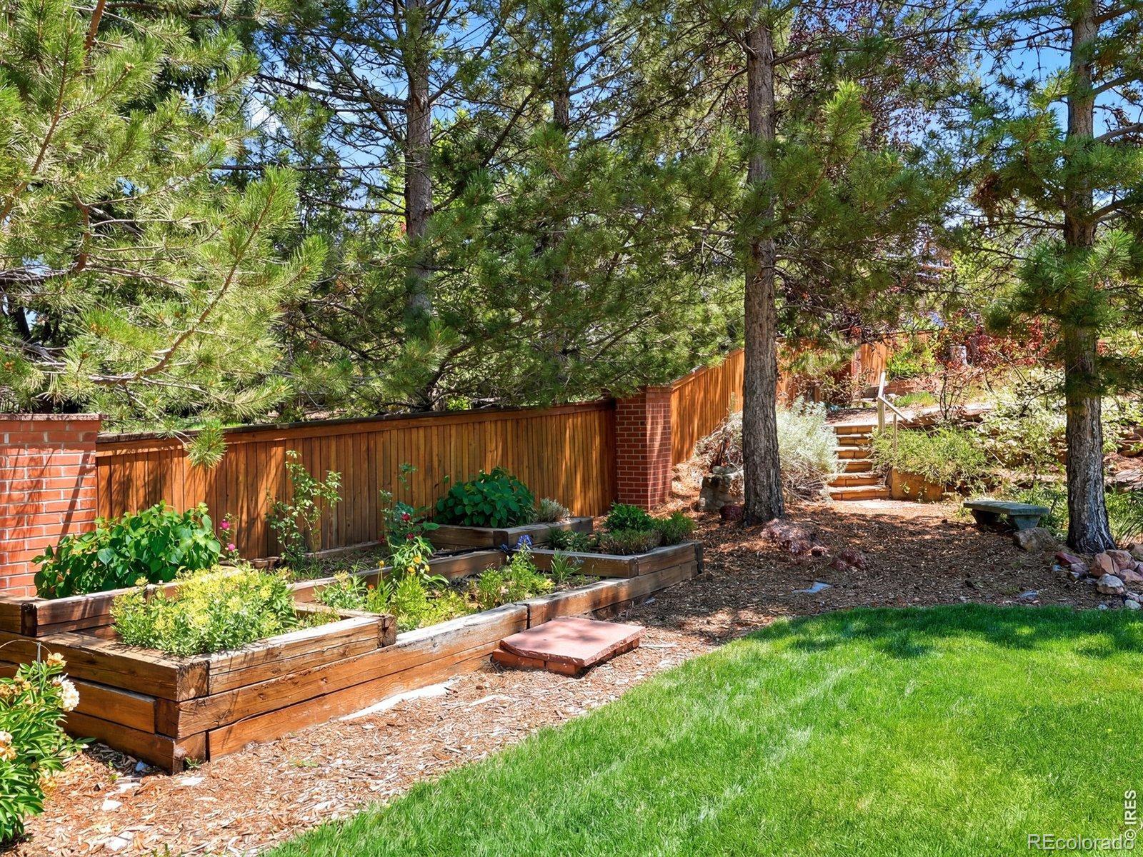 MLS Image #10 for 942  stearns avenue,boulder, Colorado