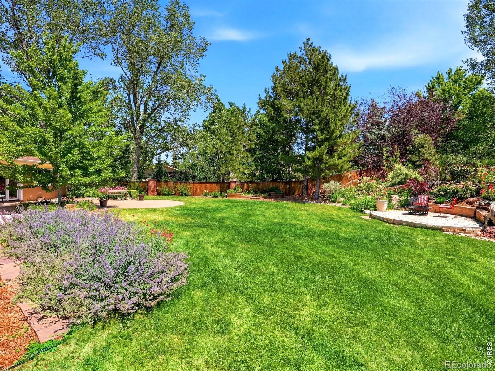 MLS Image #12 for 942  stearns avenue,boulder, Colorado