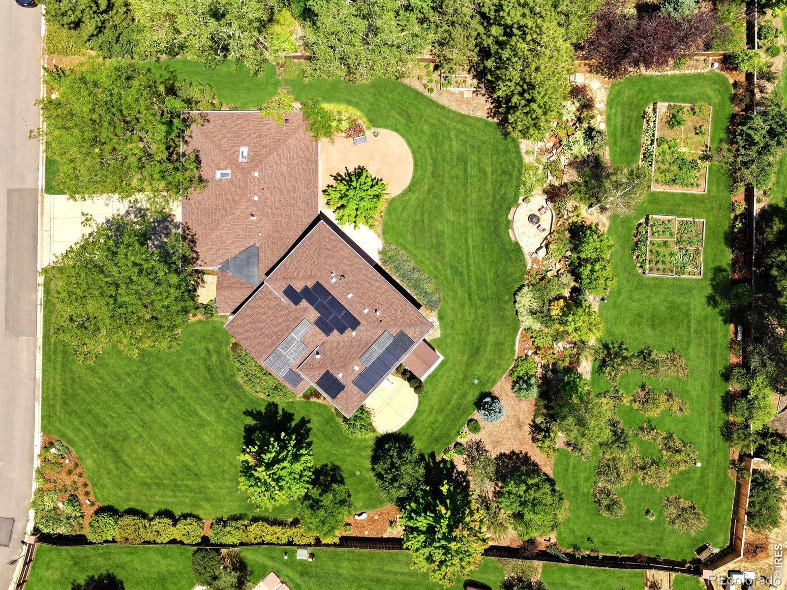 MLS Image #13 for 942  stearns avenue,boulder, Colorado