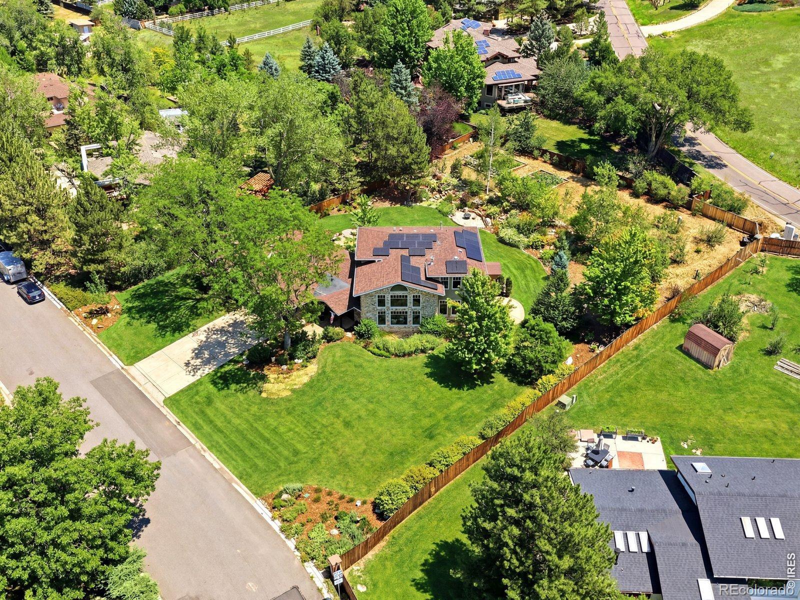 MLS Image #14 for 942  stearns avenue,boulder, Colorado