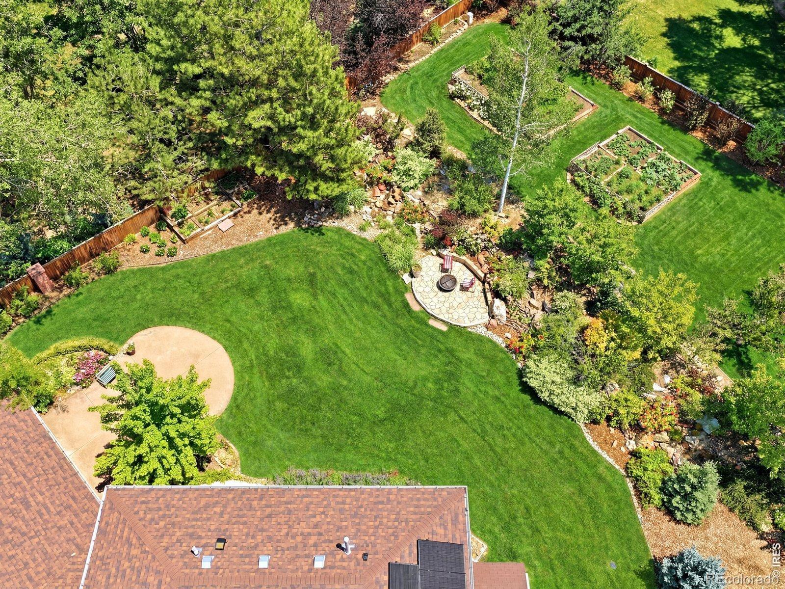 MLS Image #15 for 942  stearns avenue,boulder, Colorado