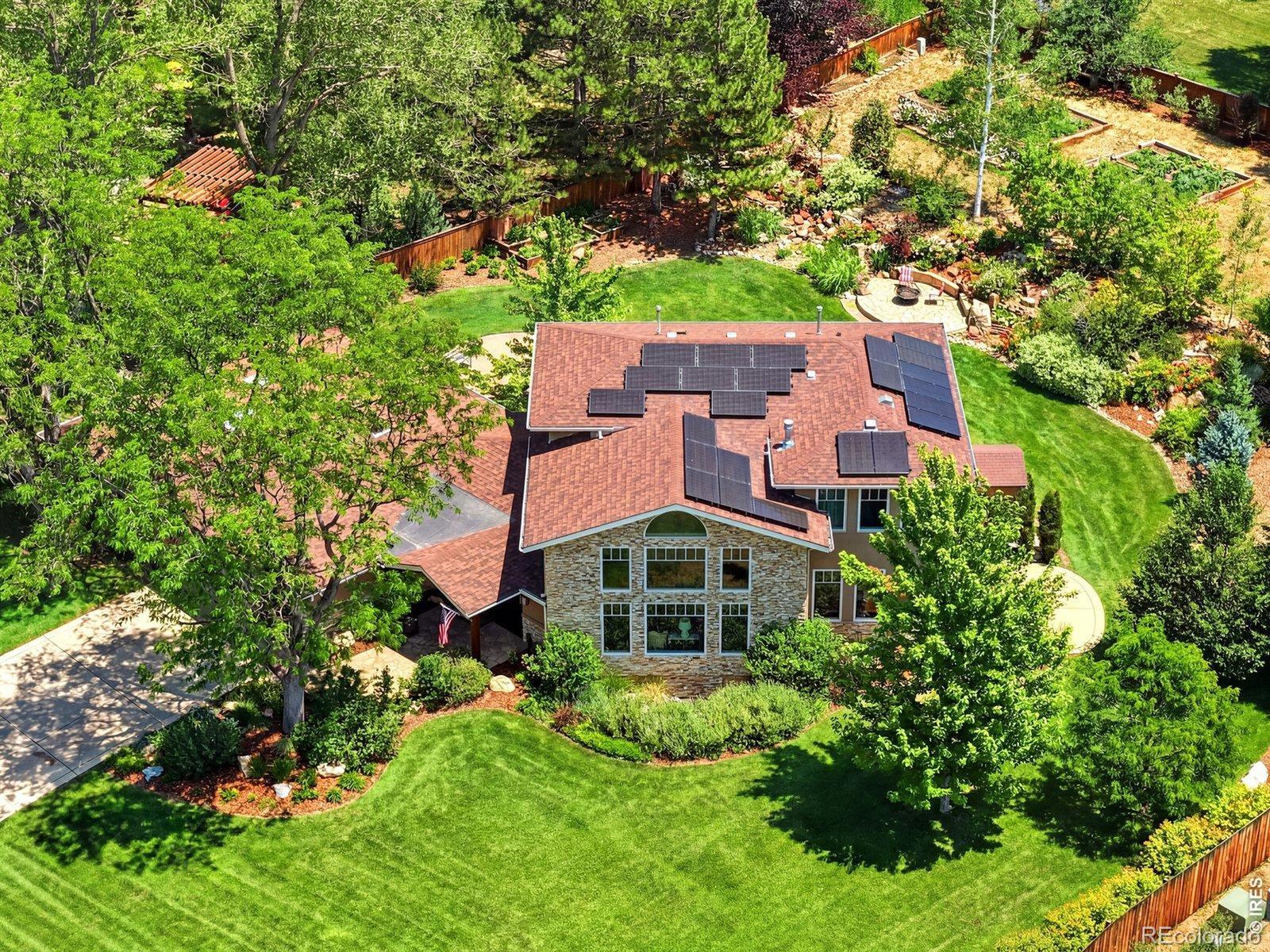 MLS Image #16 for 942  stearns avenue,boulder, Colorado