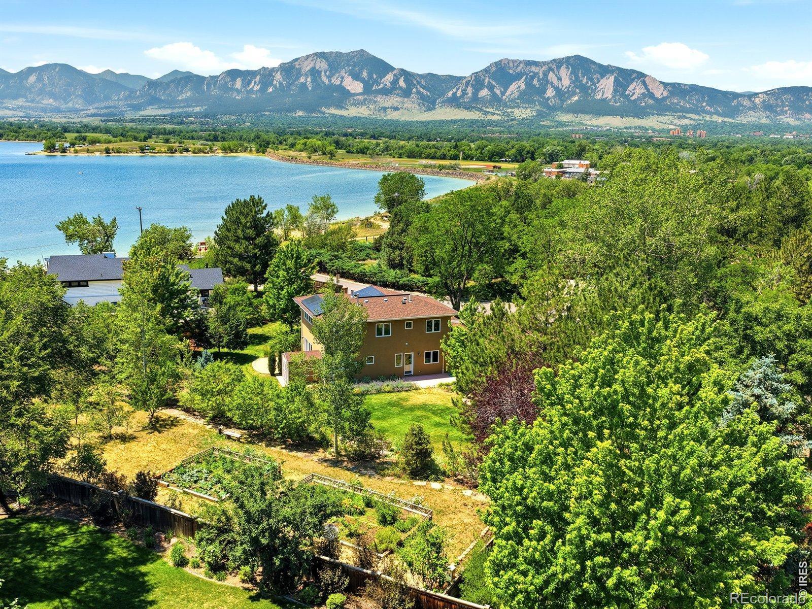 MLS Image #17 for 942  stearns avenue,boulder, Colorado