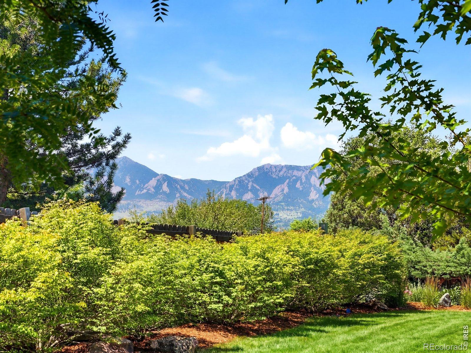 MLS Image #2 for 942  stearns avenue,boulder, Colorado