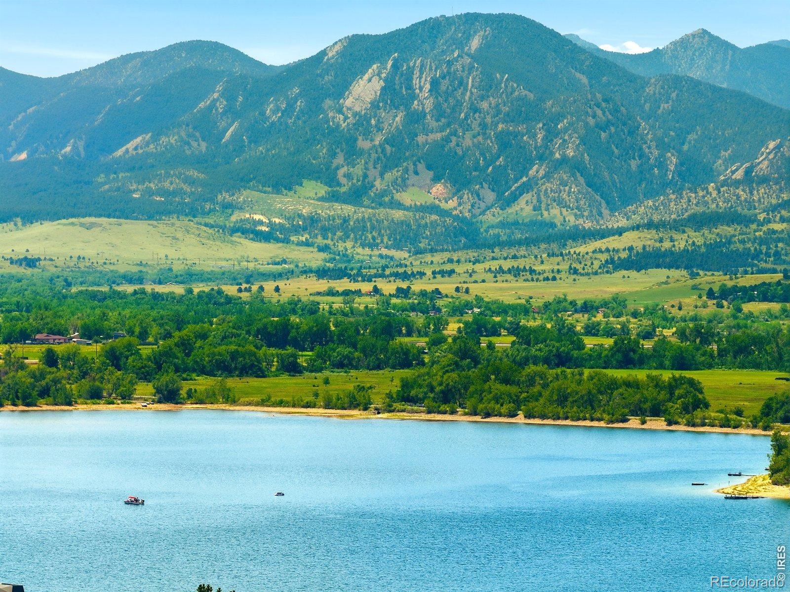 MLS Image #3 for 942  stearns avenue,boulder, Colorado